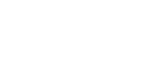 N-TAXI