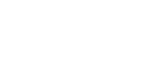 Q-TAXI